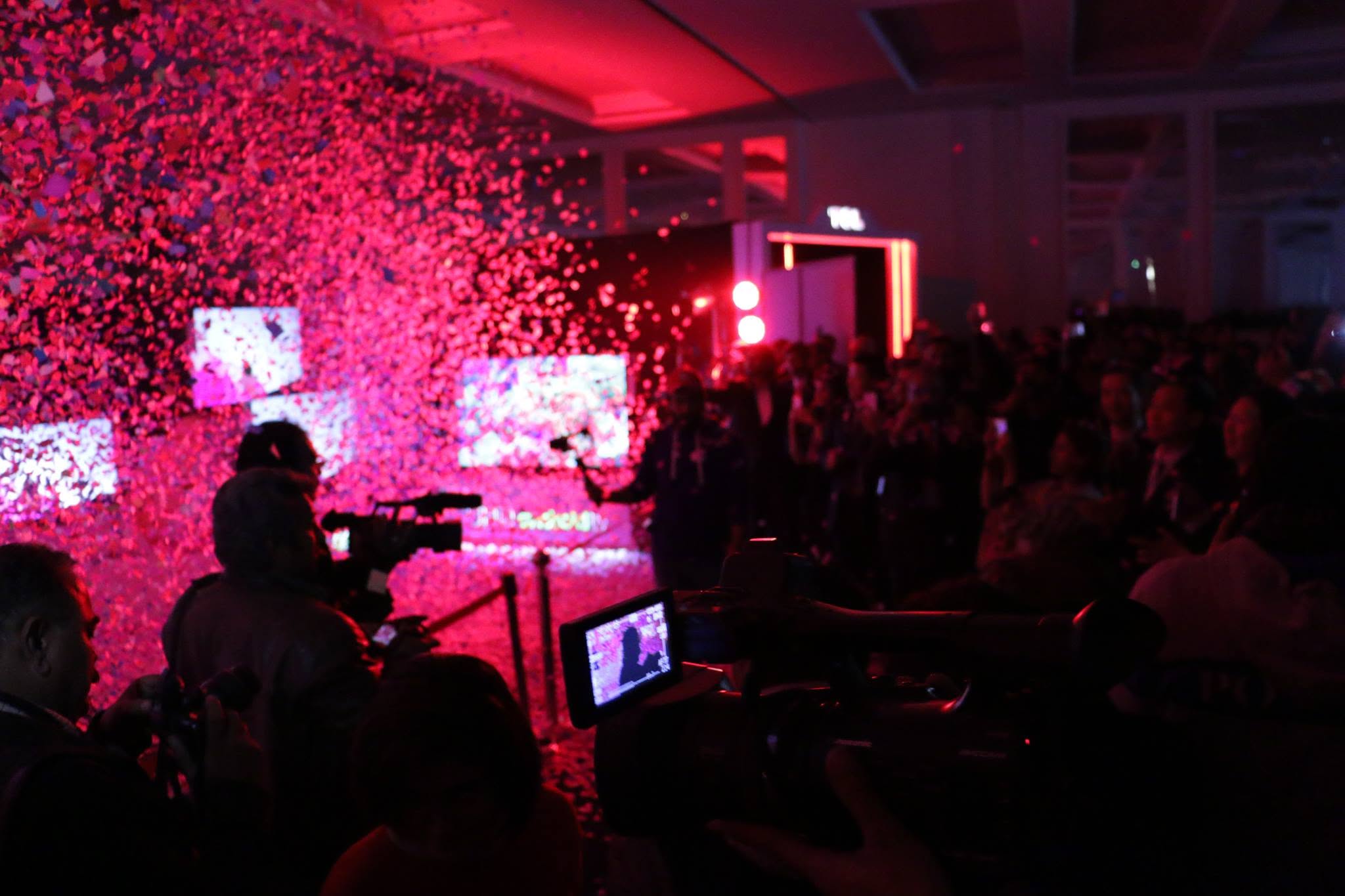 Project imagery for Polo in Pink for CSM, Documentaries & Team Portraits